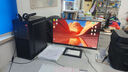 航向者英特爾i5酷睿i7升54核芯/RTX4060 8G/3060臺(tái)式電腦主機(jī)DIY組裝電腦全套整機(jī)商務(wù)辦公電競直播游戲 電腦主機(jī) 二：i9級(jí)24芯/16G/256G/2G游戲獨(dú)顯 曬單實(shí)拍圖