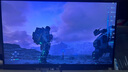 泰坦軍團 P275MV PLUS增強版 27英寸QD-MiniLED 4K160Hz雙模320Hz DyDs技術(shù) Type-C 65W 電競顯示器 27英寸4K160Hz雙模320Hz 曬單實(shí)拍圖
