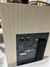 JBL 4329P云沐白有源監聽(tīng)HiFi音響音箱復古揚聲器播放器 高保真有源發(fā)燒級電視書(shū)架箱 曬單實(shí)拍圖