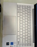 惠普（HP）星Book Pro14 國(guó)家補(bǔ)貼2025新品AI高性能輕薄14寸酷睿Ultra筆記本電腦 旗艦商務(wù)辦公筆記本電腦 Ultra5-125H 16G 1T 2.5K 銀 曬單實(shí)拍圖