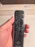海信（Hisense）電視小墨E5Q Pro 85英寸超畫(huà)質(zhì)U+MiniLED 信芯芯片 墨晶屏300Hz高刷85E5Q-PRO 官方旗艦店 85英寸 85E5Q-PRO【國家補貼20%】 曬單實(shí)拍圖