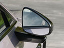 悅物耐典適用于小鵬MONA M03 P5 P7 G3 G6 XP后視鏡片倒車(chē)鏡片反光鏡總成 小鵬MONAM03-右后視鏡（帶加熱） 曬單實(shí)拍圖