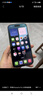 Apple/蘋果 iPhone 16 Pro（A3294）128GB 沙漠色鈦金屬 支持移動聯(lián)通電信5G 雙卡雙待手機 曬單實拍圖