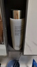 雅詩(shī)蘭黛美白膠原水乳（膠原水200ml+白膠原乳100ml)七夕情人節禮物 曬單實(shí)拍圖