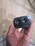 車載充電器一拖二轉換插頭usb手機汽車行車記錄儀充電快充 點煙器【雙點煙+雙USB口】基礎款 曬單實拍圖