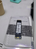聯(lián)想（Lenovo）拯救者原裝 1TB SSD固態(tài)硬盤(pán) 聯(lián)蕓定制 M.2接口(NVMe協(xié)議)  L750系列 PCIe4.0 游戲本 PS5兼容 曬單實(shí)拍圖