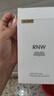 如薇（RNW）去黑頭鼻貼膜5組10片免撕拉面膜導(dǎo)出精華液粉刺草莓鼻收縮毛孔 曬單實拍圖