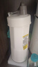 BabyStar車載燒水杯燒水壺12v/24v通用便攜旅行出差電熱水杯戶外嬰兒泡奶恒溫保溫杯316L不銹鋼500ml大容量 曬單實拍圖