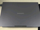 聯(lián)想YOGA Pro 16 Aura AI元啟 筆記本電腦 2代酷睿Ultra9 RTX5070 32G 1T 2.8k 120Hz OLED 國補(bǔ)20% 曬單實拍圖