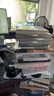 【新華書店旗艦店】樂樂趣亮麗精美觸摸書小兔比利小熊波比系列4冊動物立體感官觸摸書嬰兒早教翻翻書兒童啟蒙1-2-3歲寶寶認知中英雙語靚麗撕不爛繪本 【中英雙語加厚版觸摸書】全套4冊 曬單實拍圖