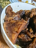 恒都 國(guó)產(chǎn)谷飼原切牛腱子 5斤 不含腱子芯 生鮮牛肉 燉煮健身食材 曬單實(shí)拍圖