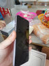 OPPO Reno14 Pro 12GB+256GB 海芋紫 直播神器 全新小直屏無(wú)線(xiàn)充電 AI拍照5G智能手機學(xué)生游戲國家補貼 曬單實(shí)拍圖