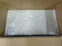 博揚(yáng) 24芯ODF光纖配線架/子框/單元體滿配 FC單模 推拉式光纖機(jī)架式終端盒BY-ODF-FC-24 曬單實(shí)拍圖
