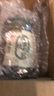 川娃子辣椒醬拌飯拌面醬 青辣椒剁椒醬拌面辣醬下飯菜皮蛋燒椒醬230g 曬單實(shí)拍圖