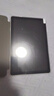 HUAKIN平板電腦2025最新款ipad109全網(wǎng)通5G4K超清網(wǎng)課學(xué)習游戲娛樂(lè )辦公二合一 閃耀深空灰 至尊版 16G+1TB 豪華禮品 4K超清|120Hz高刷|雙卡全網(wǎng)通 曬單實(shí)拍圖