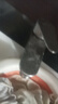 康佳電熱水龍頭即熱式水龍頭快速熱水龍頭小廚寶加熱器智能數顯冷熱兩用廚房衛生間寶陽(yáng)臺速熱水器 曬單實(shí)拍圖