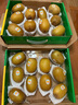 佳沛（zespri）新西蘭  陽光金奇異果10粒禮盒巨大果單果約144-175g 水果 獼猴桃 曬單實拍圖