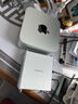 Apple AI電腦 Mac Studio M4 Max(16+40核)128G 512G臺式機Z1CD000CW【企業(yè)專(zhuān)享】 曬單實(shí)拍圖