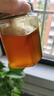 福臨門(mén) 金闕謠 食用油 0反式脂肪酸 一級(jí)葵花籽油6.18L  中糧出品 曬單實(shí)拍圖
