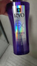呂（Ryo）防脫呂洗發(fā)水400ml 持證防脫固發(fā)強韌發(fā)根無(wú)硅油洗發(fā)膏熱門(mén)商品 曬單實(shí)拍圖