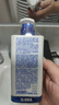 海洋至尊三棱鏡控油洗面奶男150g*3 氨基酸潔面乳保濕祛痘去黑頭收縮毛孔 曬單實(shí)拍圖