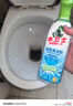 水衛(wèi)士鞋子除臭噴霧殺菌鞋襪除臭劑除菌去異味防腳臭腳氣220ml 曬單實拍圖