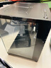 Thermalright(利民)Assassin King 120 SE CPU風冷散熱器 AGHP逆重力五熱管 支持雙平臺 S-FDB軸承 AK120 SE 曬單實拍圖