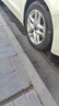 博世（BOSCH）剎車后片剎車皮福特蒙迪歐HEV金牛座銳界林肯MKCMKZMKX大陸AB9471 曬單實拍圖