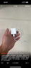 Viken【直營(yíng)正品】蘋(píng)果15/16充電器頭適配原裝45W/30W快充套裝16/15 Pro/promax/17/Air適配器充電線(xiàn) 【原盒封裝】蘋(píng)果30W快充頭+1米編織快充線(xiàn) 安全認證不傷機 曬單實(shí)拍圖