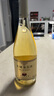 長城（GreatWall）干白葡萄酒橡木桶陳釀特級莎當妮750ML*6瓶（原箱包裝） 曬單實拍圖