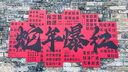 優(yōu)衣庫男裝女裝精紡美利奴羊毛針織POLO衫/長袖T恤25新款478537 69 藏青色 L /175/100A 曬單實(shí)拍圖
