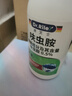 DR.RILEY呋蟲胺殺蟲劑蟑螂藥跳蚤專用噴霧蟲卵雙殺無(wú)味免洗室內(nèi)貓狗驅(qū)蟲 曬單實(shí)拍圖