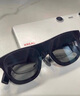 XREAL Eye 空間之眼 6DoF懸空模式 虛實融合錄屏 第一視角拍攝 XREAL One 智能眼鏡專用配件 曬單實拍圖
