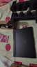 聯(lián)想拯救者R9000P 2025 AI元啟游戲筆記本電腦(銳龍9 8945HX 32G1T RTX5060 2.5K240Hz 黑)國(guó)家補(bǔ)貼20% 曬單實(shí)拍圖