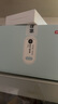 京東京造 蒸汽眼罩50片無香型熱敷自發(fā)熱 遮光眼疲勞睡眠眼貼護(hù)眼 曬單實(shí)拍圖