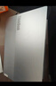 聯(lián)想（Lenovo）拯救者Y7000P筆記本游戲本補(bǔ)貼20%【黑神話悟空】RTX5060顯卡電競(jìng)設(shè)計(jì)可選TB14/昭陽(yáng)悅學(xué)生電腦 補(bǔ)貼-i5全新13代32G 1T固態(tài)悅plus昭陽(yáng) 【電競(jìng)級(jí)散熱 買手 曬單實(shí)拍圖