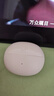 倍思BC1【柏林之聲】無線藍(lán)牙耳機(jī)耳夾式骨傳導(dǎo)概念耳夾開放式不入耳運(yùn)動(dòng)通話降噪適用蘋果華為手機(jī) 曬單實(shí)拍圖