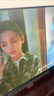 飛利浦（PHILIPS）50英寸4K超高清智慧全面屏 高頻調(diào)光護(hù)眼 遠(yuǎn)場(chǎng)AI語(yǔ)音智能液晶平板電視機(jī)50PUF7590/T3 國(guó)家補(bǔ)貼15% 曬單實(shí)拍圖