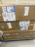聯(lián)想臺(tái)式機(jī) ThinkCentre M760e(M755e升級(jí)款) 辦公電腦主機(jī)(i5-14400 16G DDR5 1TSSD 4G獨(dú)顯)定制 曬單實(shí)拍圖