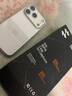 閃魔【熱銷TOP|金榜爆款】適用蘋果17pro手機(jī)殼iPhone17pro保護(hù)套鏡頭全包超薄透明硅膠防摔軟殼男女款 曬單實(shí)拍圖
