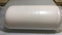 寶珀乳膠床墊泰國(guó)進(jìn)口天然橡膠家用床墊1.8x2米軟墊雙人床褥子榻榻米 曬單實(shí)拍圖