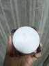 蒂佳婷（Dr.Jart）V7素顏霜50ml 提亮補水保濕自然裸肌懶人面霜 韓國進口 生日禮物 曬單實拍圖