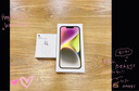 Apple/蘋果 iPhone 16 Pro（A3294）128GB 原色鈦金屬 支持移動聯(lián)通電信5G 雙卡雙待手機 曬單實拍圖