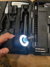 米家小米電動(dòng)工具箱充電式鋰電電動(dòng)螺絲批家用電動(dòng)螺絲刀套裝 曬單實(shí)拍圖