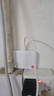 中興（ZTE）5G隨身wifi移動(dòng)UFI 無(wú)線(xiàn)上網(wǎng)卡 5g插卡路由 無(wú)限隨行車(chē)載 筆記本流量卡托 F50/MU300 曬單實(shí)拍圖