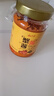 云山半蟹黃醬250g 禿黃油即食蟹黃膏蟹肉蟹粉醬海鮮醬拌飯拌面醬 曬單實(shí)拍圖