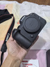 佳能（Canon）R6二代相機(jī) 全畫幅微單vlog相機(jī)4K拍攝數(shù)碼相機(jī) 佳能R6二代 R6二代拆單機(jī)身【不含鏡頭】 贈(zèng)鋼化膜 官方標(biāo)配【僅出廠配置/無內(nèi)存卡/包】套餐更劃算 曬單實(shí)拍圖