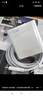 baking蘋(píng)果充電器充電線(xiàn)正品蘋(píng)果快充套裝iPhone15/16/13/14pro Max手機數據線(xiàn)12/11plus氮化鎵適配原裝 蘋(píng)果8-14通用快充套裝 | 充電器+1米充電線(xiàn) 曬單實(shí)拍圖
