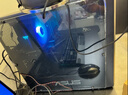 華碩UG編程3DMAX渲染CAD畫圖PS平面設(shè)計師三維SW制圖臺式組裝電腦補(bǔ)貼 全套(主機(jī)+顯示器) 三：i7-7800X/1.5T/32G/4G獨(dú)顯 曬單實(shí)拍圖