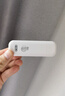 華為智選移動(dòng)隨身wifi mini隨行無(wú)線(xiàn)網(wǎng)卡4g路由器 直插筆記本USB卡托上網(wǎng)卡流量卡 E8372-821全網(wǎng)通 E8372單網(wǎng)年套（1500G/月）（免插卡） 曬單實(shí)拍圖